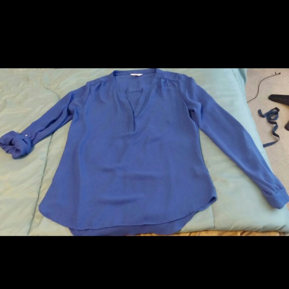 Candies top