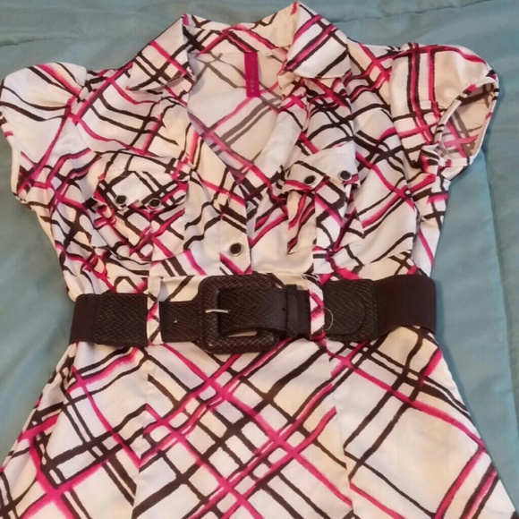 Top - Picture 1 of 1