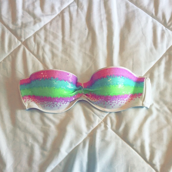 VS bandeau  💕🌻☀️