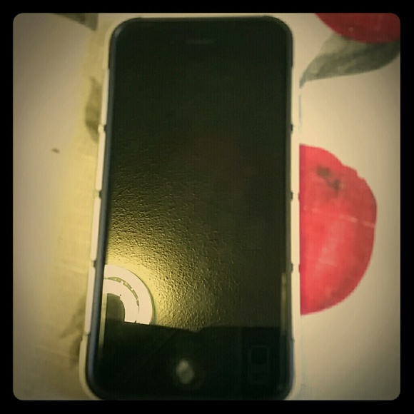 Iphone 6