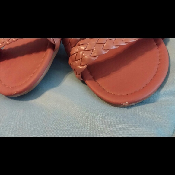 Sandals - Picture 2 of 2