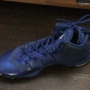 Jordan superfly 2