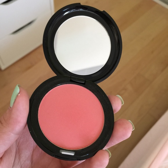 Duo of Stila Blushes - Picture 2 of 4