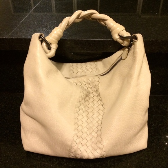 Bottega Veneta shoulder bag