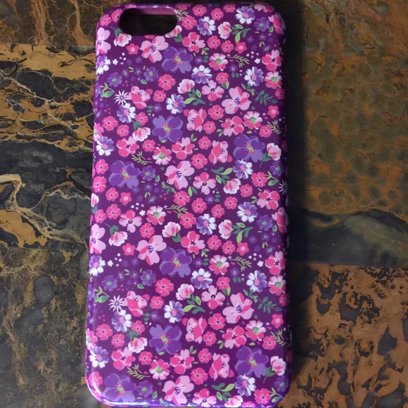 iPhone 6 Cell Phone Case