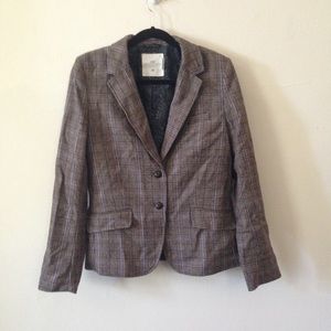 H&M blazer