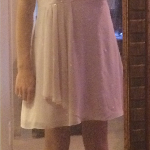 Express dress - Picture 3 of 3