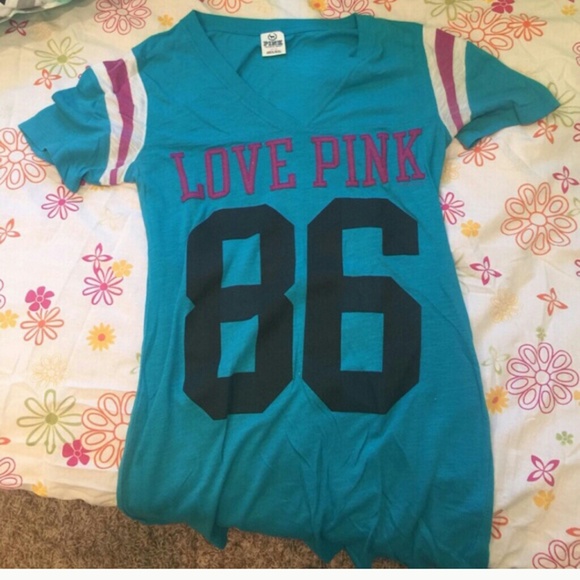 ISO  please help me find this shirt