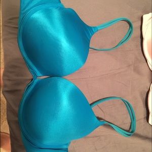 Victoria Secret push up bra