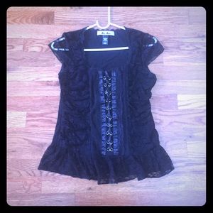 Victoria's Secret Top