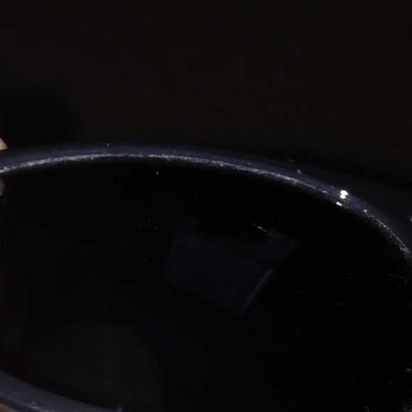 Ray Ban sunglasses (womens) - Picture 3 of 4