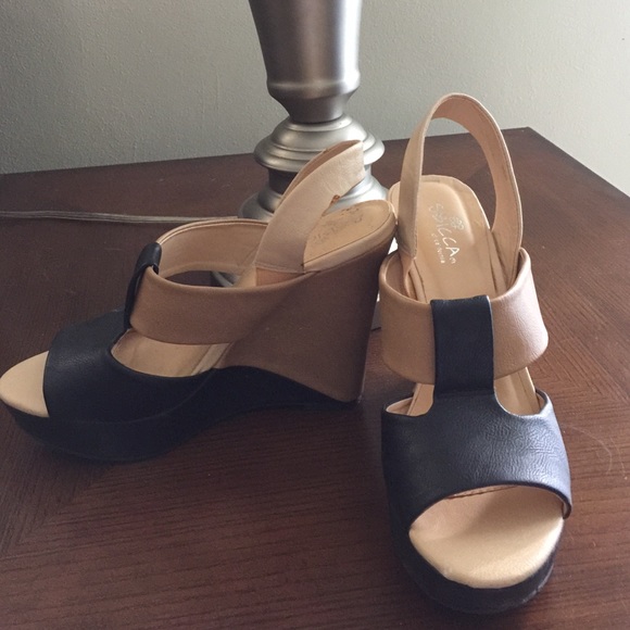 Summer sandals!!