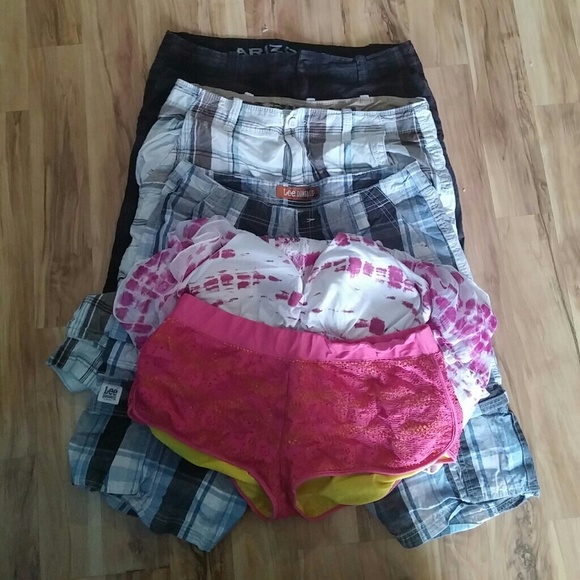 🎉BUNDLE 👍my 1st bundle 🎊