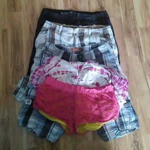 🎉BUNDLE 👍my 1st bundle 🎊