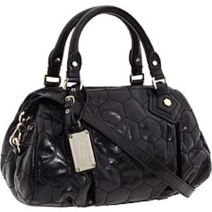 SALE✨Marc by Marc Jacobs cross-bag 👠