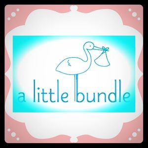 Bundle of love for miss_nicole222