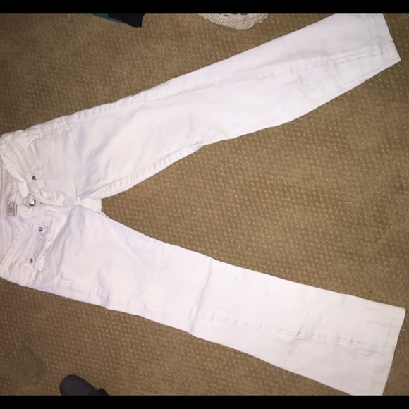 True religion