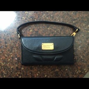 Marc Jacobs iPhone 5 Handbag