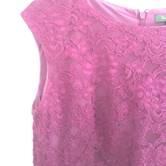 Ralph Lauren dress - Picture 3 of 4