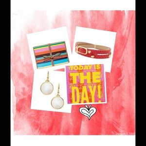 💕💕Love this gift BUNDLE!💕💕