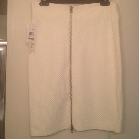 SOLD! 💕💕 - Picture 2 of 4