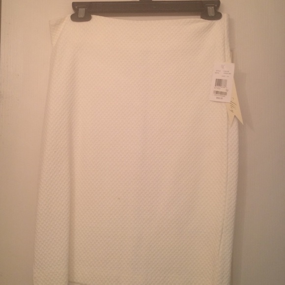 SOLD! 💕💕 - Picture 1 of 4