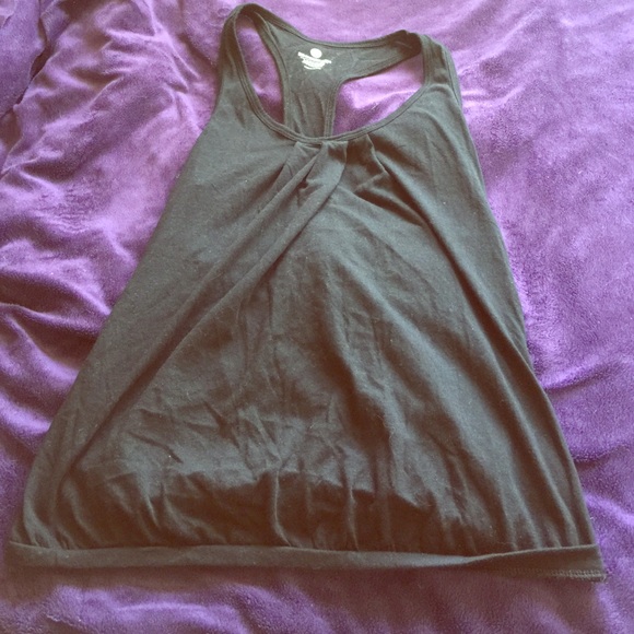 Old Navy Workout Tank