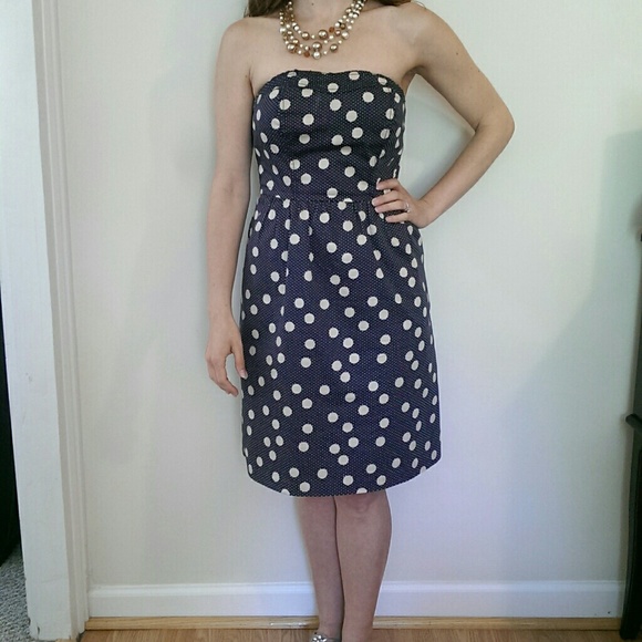 LAST DAY!! CLOSET CLOSING!! 🎈25% off bundles!🎈 - Picture 2 of 5