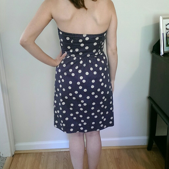 LAST DAY!! CLOSET CLOSING!! 🎈25% off bundles!🎈 - Picture 3 of 5