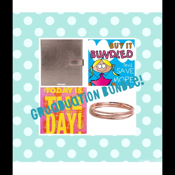 Graduation BUNDLE!๐๐๐๐โค๏ธ - Picture 1 of 1