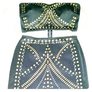 Beaded Arden B PRICE FIRM TAKING OFF 1st july