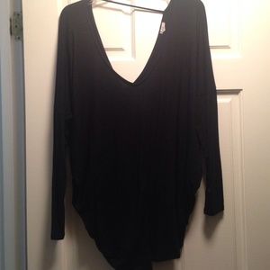 romper + bralette bundle