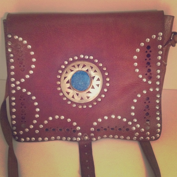 satchel