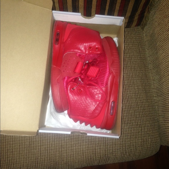 PROOF ๐ฏ๐ช๐พ - Picture 3 of 4