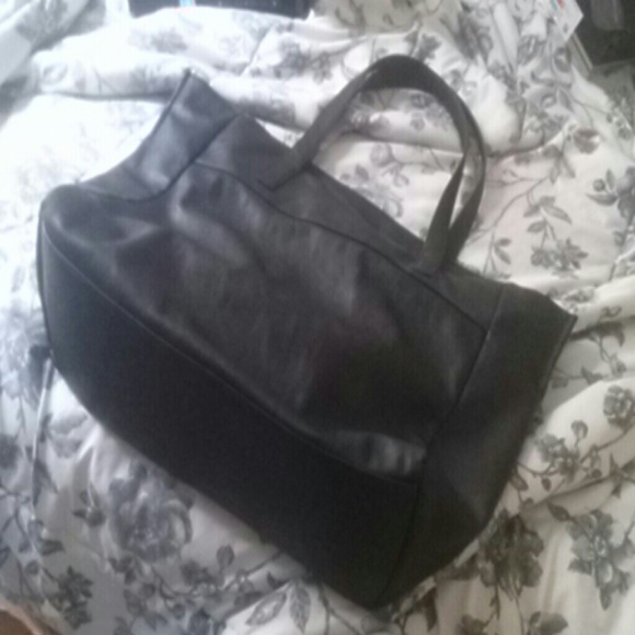 Tote