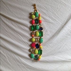 Jcrew bracelet