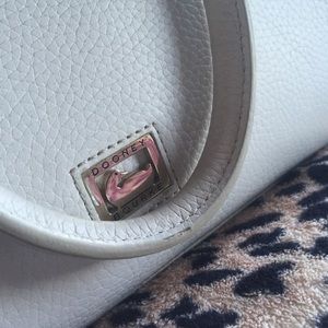 More pictures of Dooney & Bourke bag