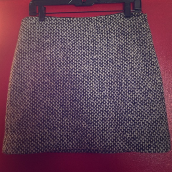 J. Crew Skirt Size 6