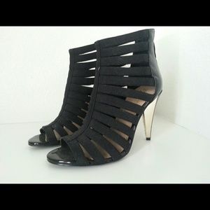 Marc Fisher heels