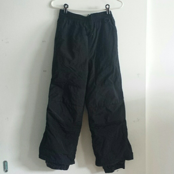 Red Lodge Ski Pants