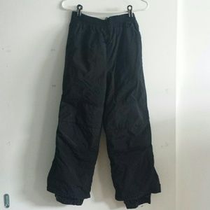 Red Lodge Ski Pants