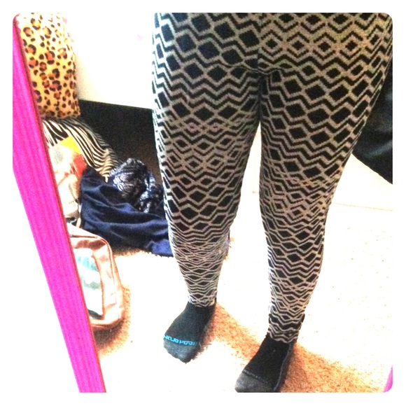 Leggings