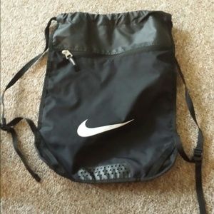 Authentic NIKE BACKPACK! !SALEE