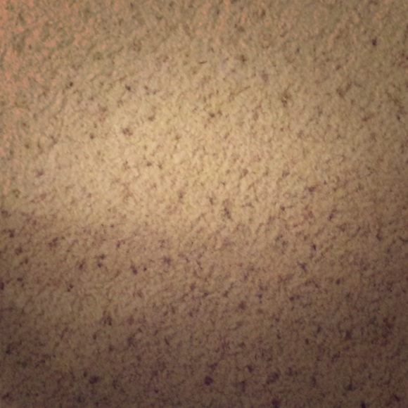 Carpet clothes