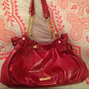 Steve Madden Bag