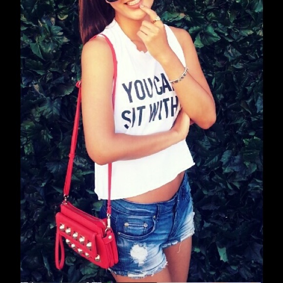 ❤️reserved for melidac❤️