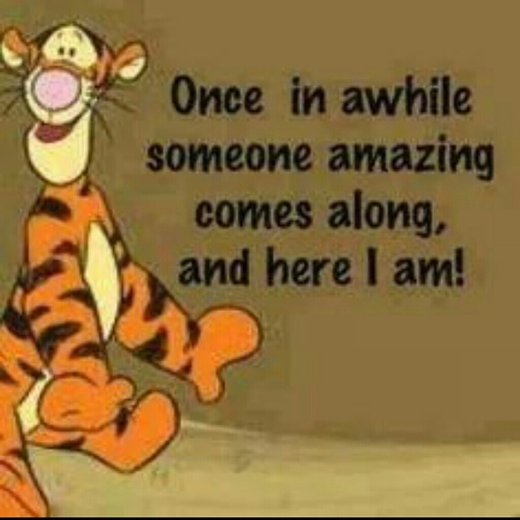 10% OFF EVERYTHING IN MY CLOSET...05/23-5/25 ONLY