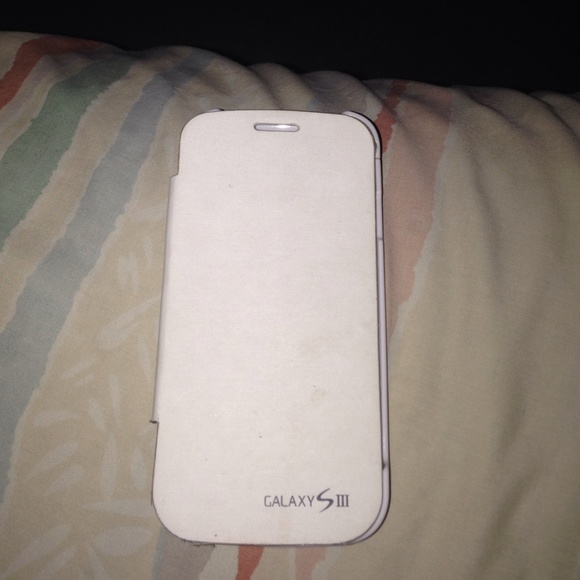 💥Portable charger galaxy s3 case💥 - Picture 1 of 3