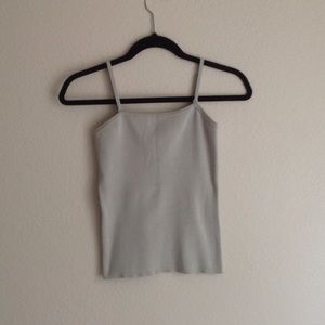 🍃knit TANK TOP🍃