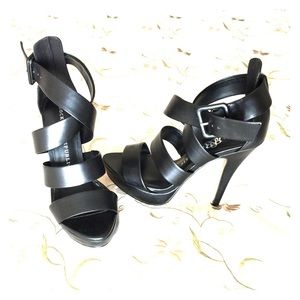 Rock and Republic Stilettos